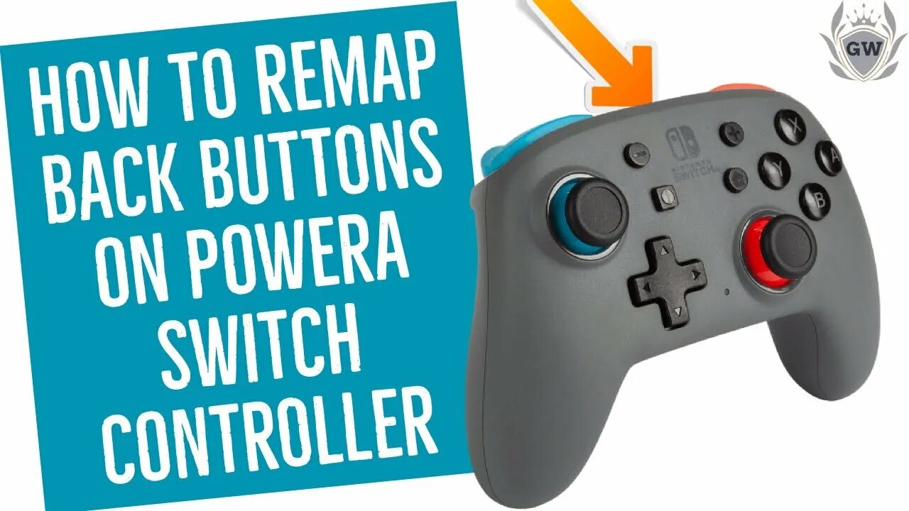 Permissions controller. Switch pro controller белый. permission controller на андроид что. button a on new controller.