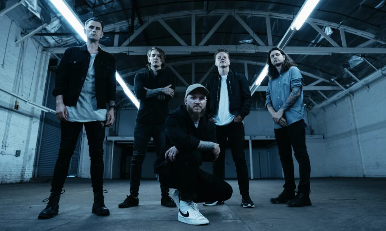 We came a beautiful antique. We came as romans darkbloom. Дэйв стефенс we came as romans. We came a beautiful antique. We came a beautiful antique.