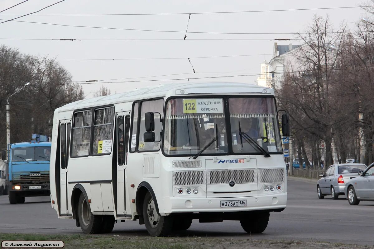 66 маршрут воронеж. Воронеж 136 воронеж паз 32054. паз 32054 воронежский 122. паз 2016. паз 32054 воронеж 2018.