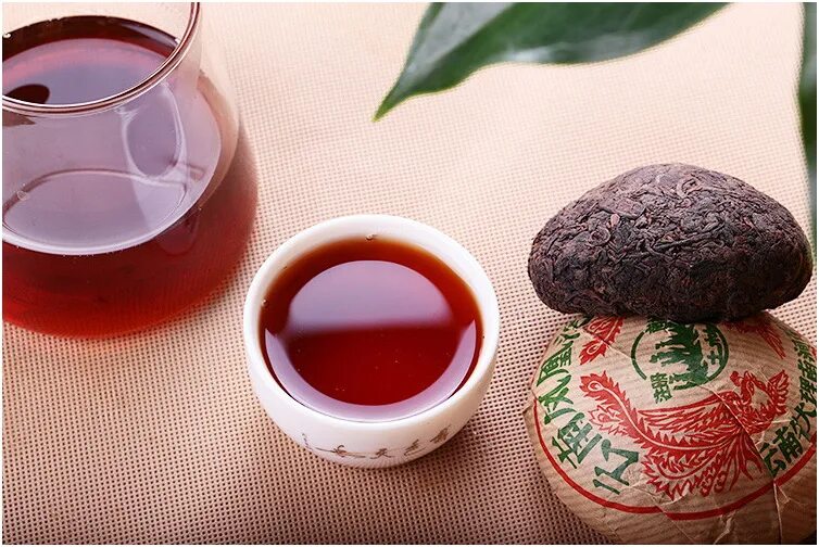 Чай пуэр шу. Чай с сахаром китай. В пуэр можно добавлять сахар. В пуэр можно добавлять сахар. Шен пуэр dashu.