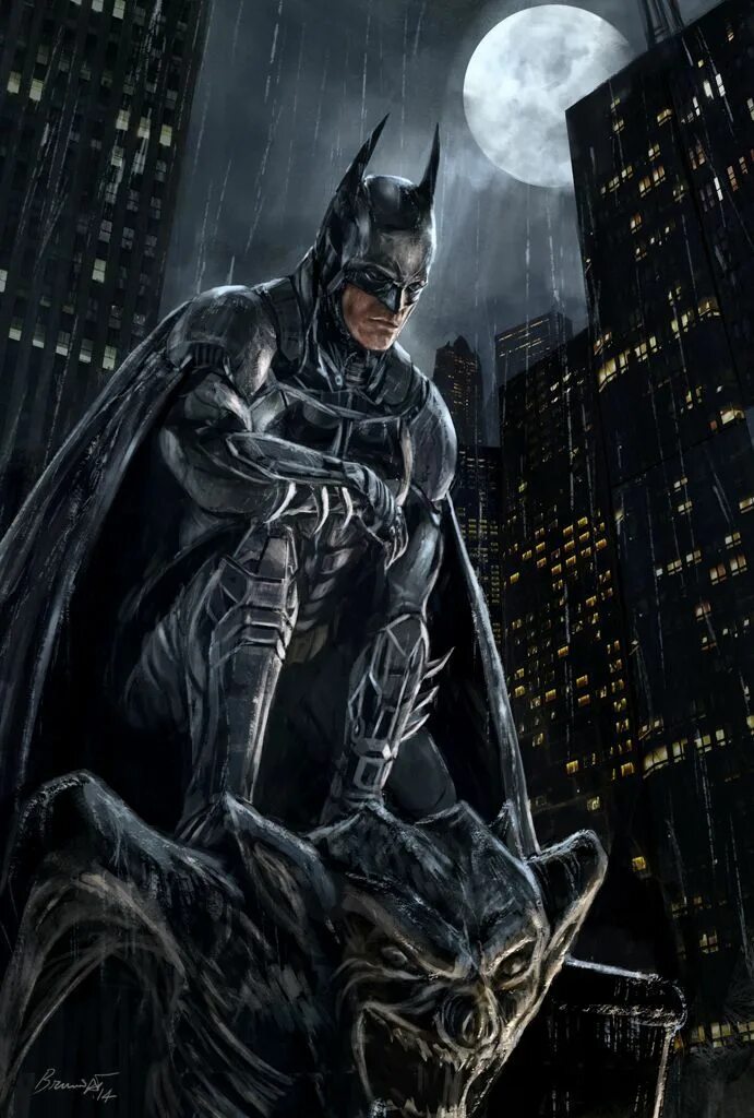 Batman: Arkham Knight. Бэтмен (DC Comics). Бэтмен темный рыцарь Аркхема. Бэтмен Аркхем Сити. Batman fan