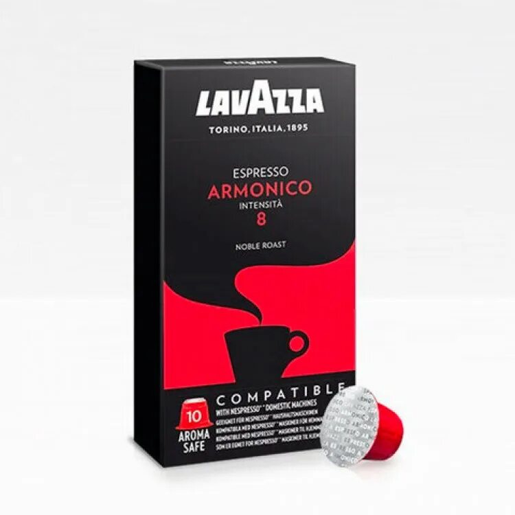 Кофе эспрессо в капсулах. Капсулы lavazza для кофемашины nespresso. lavazza nespresso кофемашины. кофе в капсулах lavazza armonico. капсулы для кофемашины лаваза.