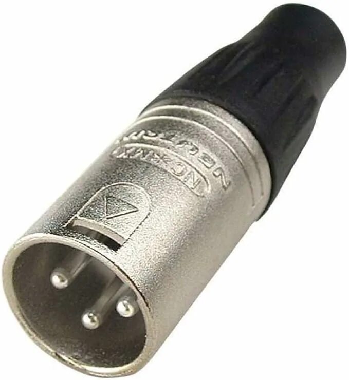 Разъем Neutrik nc3mxx-d. Разъем XLR (папа) Neutrik nc7mxx. XLR 3 штекер nc3mxx-b Neutrik. 3mx детектор