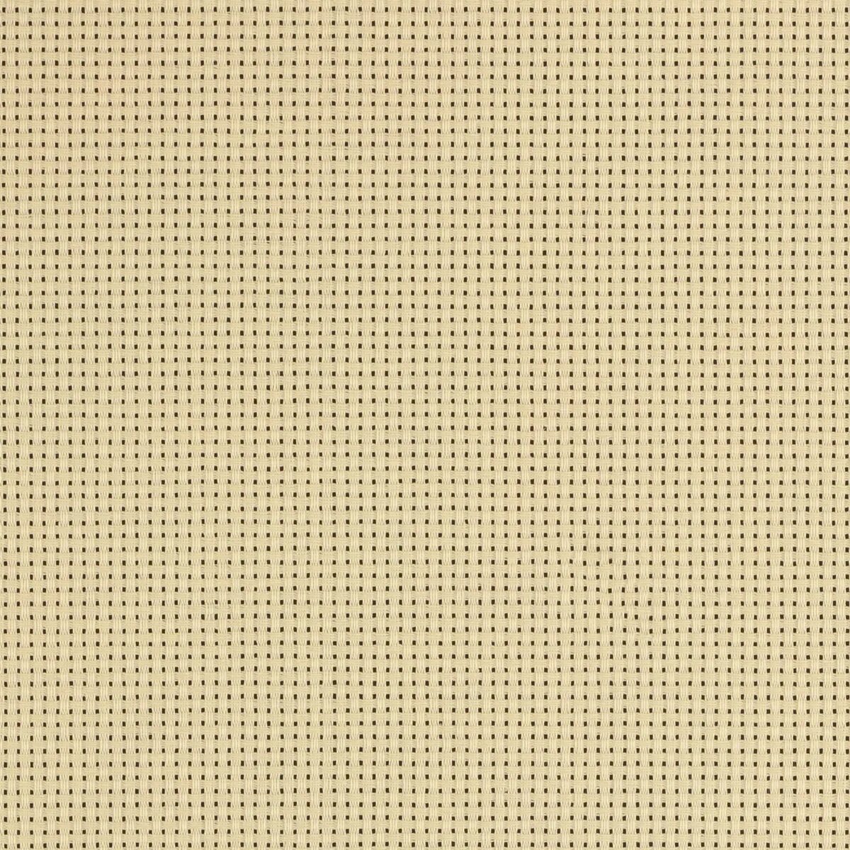 Фон канва. Джинсовая текстура. Канва белая. Linda 1235/3009. Холщовая ткань текстура.