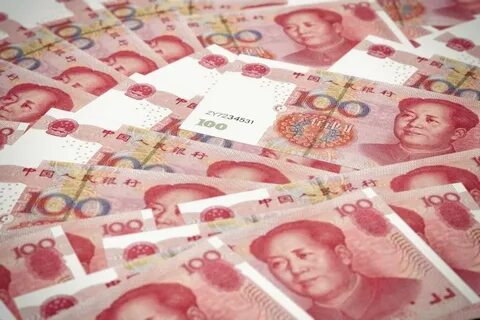 Cny cnh