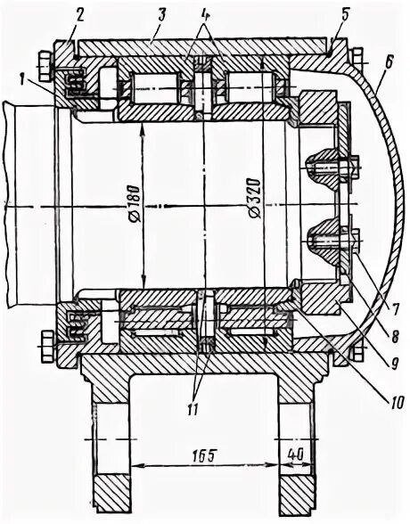 Буксовый узел колесных пар электровоза. Ремонт буксового узла вагона. Буксовый узел колесной пары. Болт м20 буксового узла. Ремонт буксового узла вагона.
