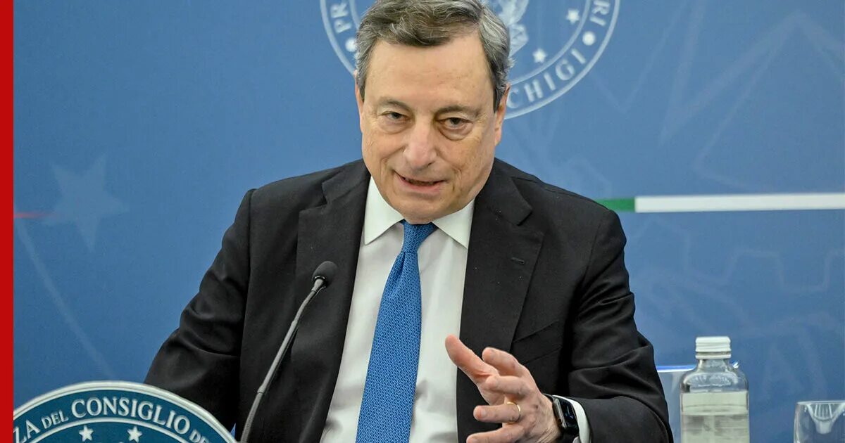 Премьер министр италии 2022. Премьер министр италии 2022 драги. Премьер-министр италии сейчас. Премьер министр италии 2022 драги. Марио драги экономист.