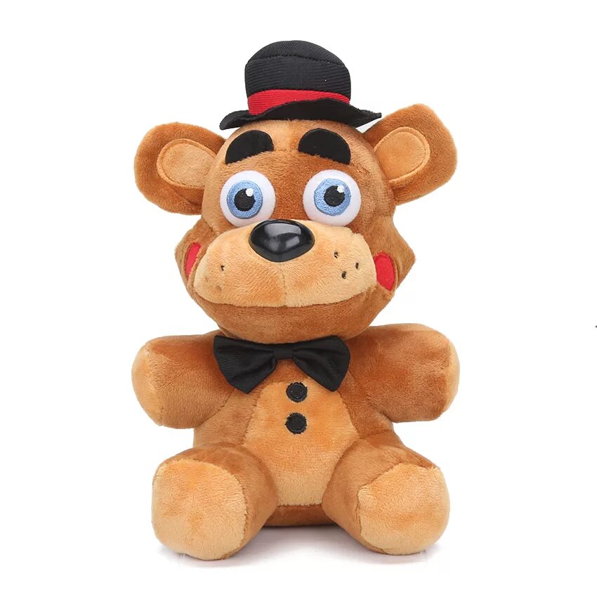 плюшевые игрушки фнаф голден фредди. плюшевые игрушки фнаф голден фредди. игрушка фнаф фредди. плюшевая игрушка фредди фазбер. мягкая игрушка фнаф фредди.