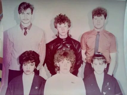 30 июня 1980