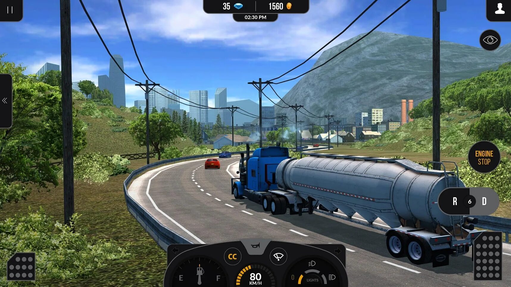 Игры андроид мод truck simulator. Truck simulator pro 2. truck simulator 2 на андроид. truck simulator pro 2017. truck simulator android pro.