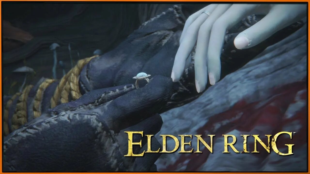 Ренни elden Ring. Астеля elden Ring. Рожденный бездной elden Ring. Рожденный бездной elden