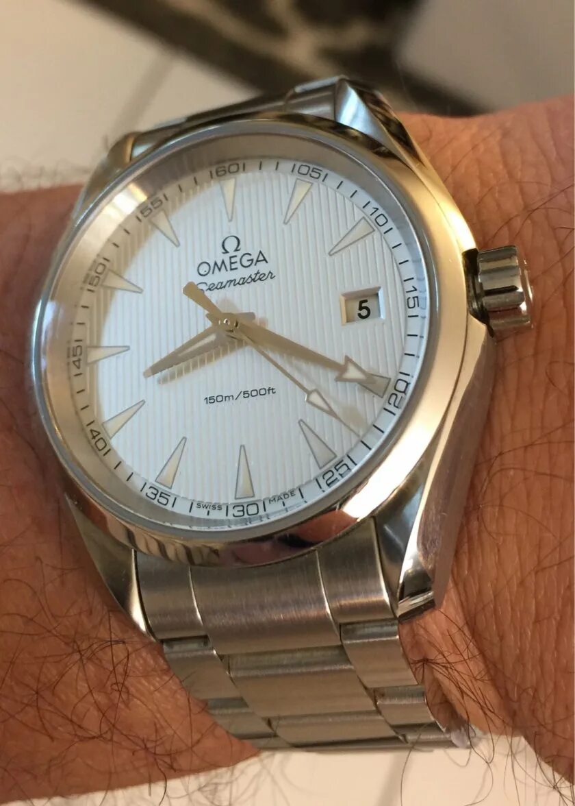 Connect etimedout 104.21 10.231 443. Omega Aqua Terra 38.5. Omega Seamaster Quartz 39.5. Omega Seamaster Aqua Terra Quartz 39 мм. Omega Seamaster Aqua Terra Quartz 231.10.39.61.02.001 jetzt.