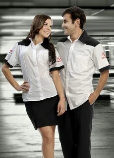 Uniform design