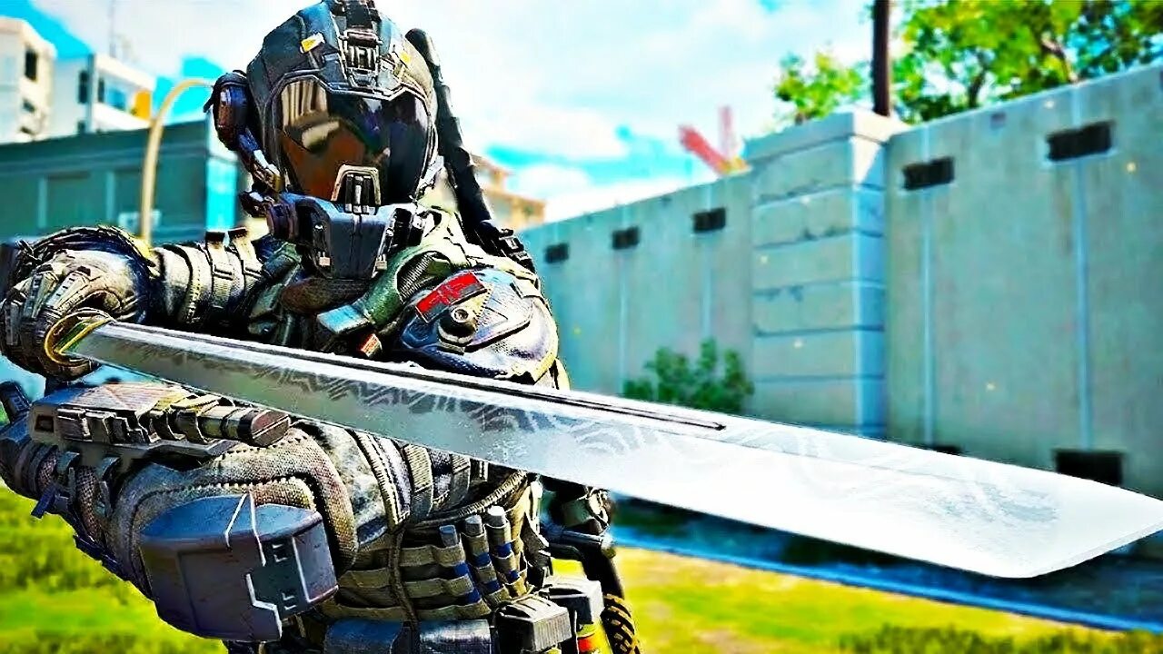 Call of duty блэк опс 4. Spectre black ops 3. Black ops 4. Спектр спектральный call of duty mobile. Spectre black ops 3.