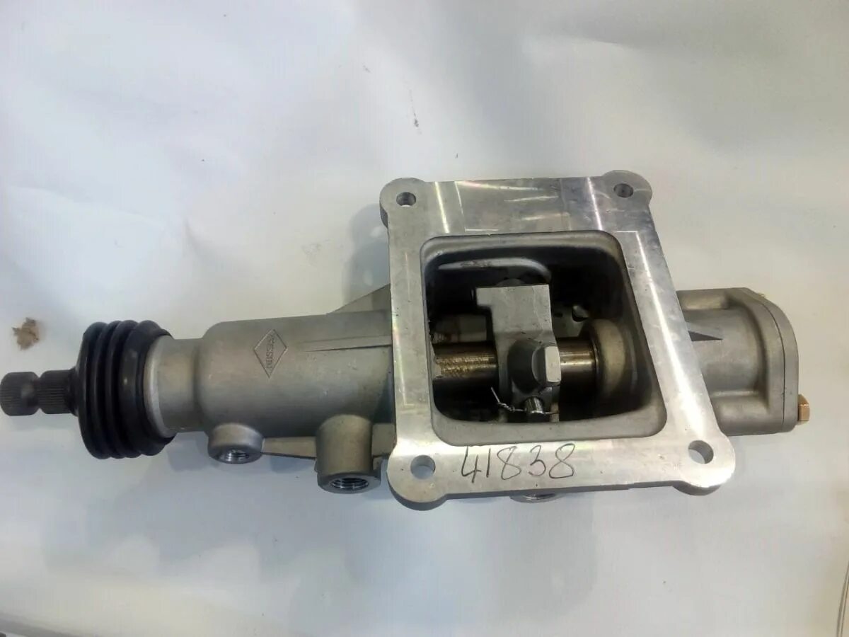 Механизм перекл 4370-1702200. Механизм переключения маз. 5336-1702200-10 механизм переключения передач. 5336-1702200-10 механизм переключения передач маз. Механизм переключения кпп маз 4370.