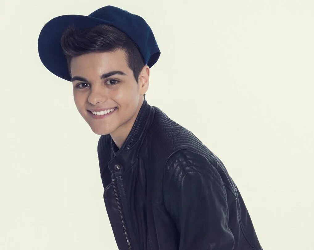 Матео. Абрам матео. абрахам маттео 2025. abraham mateo 2015. чус матео.