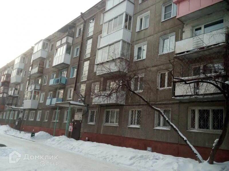 Розы люксембург 170. Иркутск розы Люксембург 219. Улица розы Люксембург Иркутск. Иркутск Люксембург ул розы. Иркутск Ново Ленино ул розы Люксембург 345.