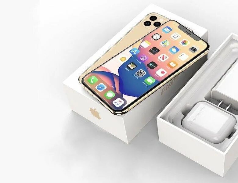 Комплектация iphone pro. Iphone 11 Pro Max Box. Iphone 12 Pro Max Box. Apple iphone 13 Pro Max комплектация. Iphone 13 Pro Max Box.