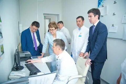 Областной больницы семей телефон