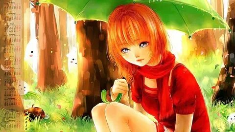 Хахита және секс