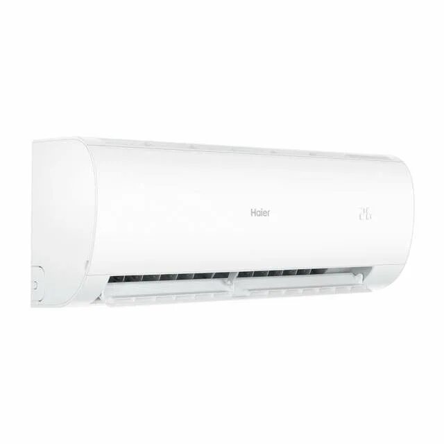 Кондиционер hsu 07htt03 r3. Сплит система samsung ar09txhqasinua. haier hsu-07hpl03/r3 pearl. сплит-система haier hsu-09hpl. hsu-09hpl103/r3.