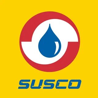 SUSCO Channel.
