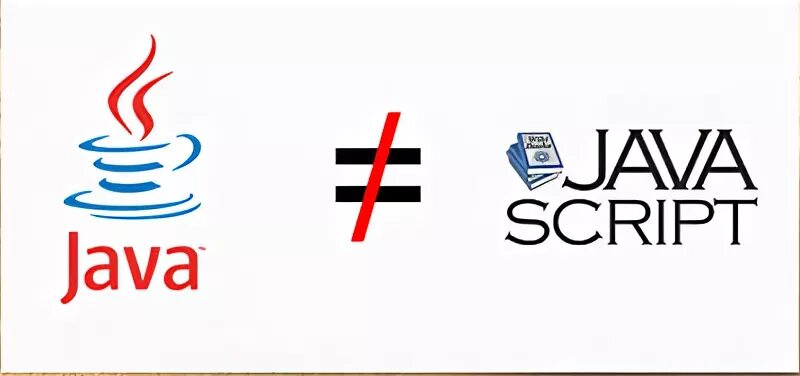 Vs script. JAVASCRIPT против java. Java vs js Iceberg.