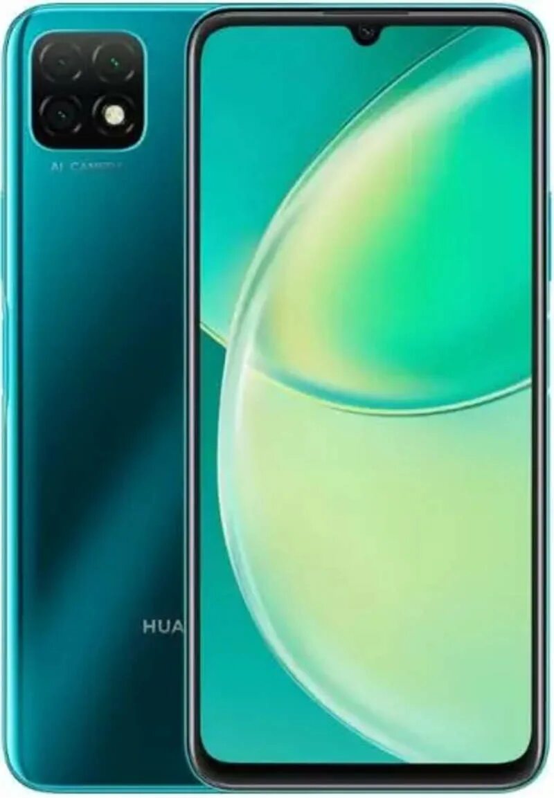 Huawei Nova y70. Huawei Nova y70 Plus. Huawei Nova 70. Huawei Nova 70 плюс. Телефоны хайвей нова