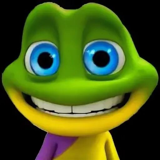 Frogs ding dong song. The crazy frogs the ding dong song. the crazy frogs - the ding dong song (2011). лягушка беби тайм. the crazy frogs the ding dong song yourkidtv.