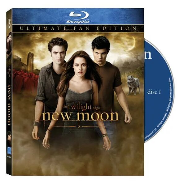 New Moon. Сумерки диски. Twilight New Moon Cover. Twilight lovers фото. Аудиокнига новолуние