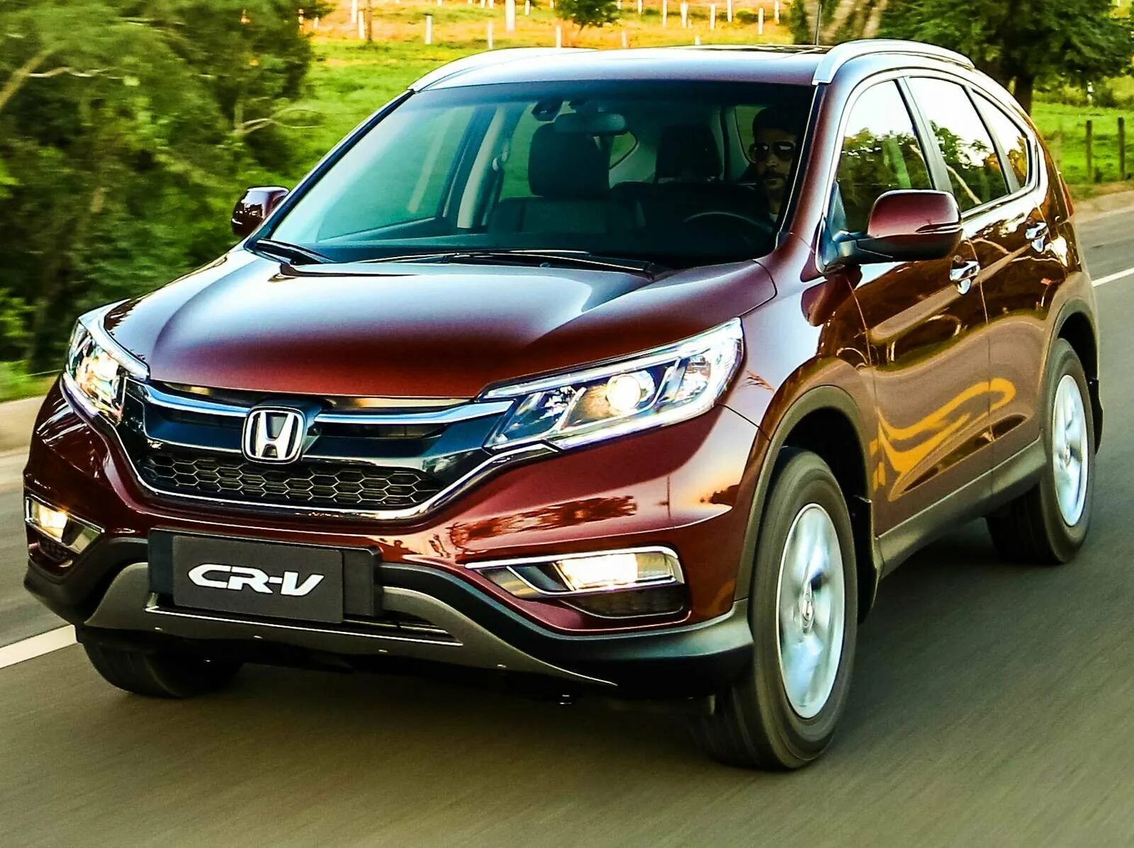 Honda cr кузов. Новая Хонда CRV 2022. Хонда СРВ новая 2015. Хонда СРВ 2016. Хонда СРВ новый кузов.