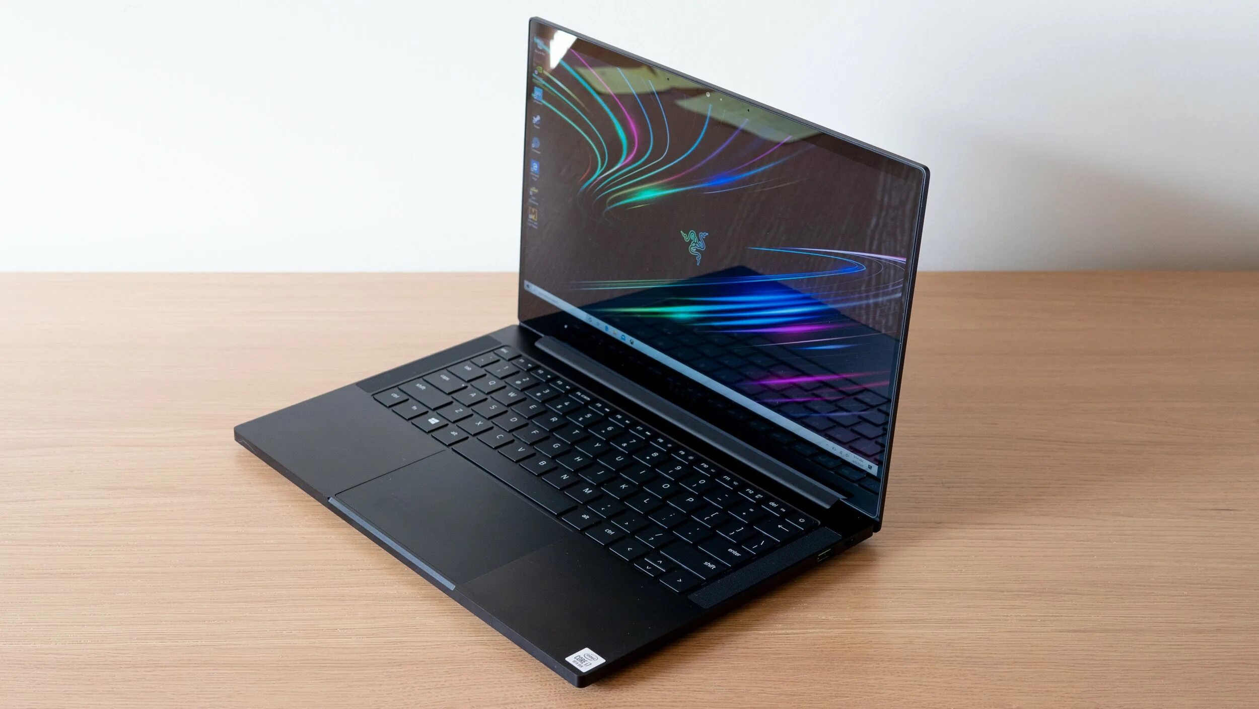 Razer blade stealth 13 2017. Складные многопредметные ножи российского производства. Razer blade stealth 13. Razer blade stealth 13. Blade 13.