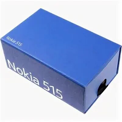 Life timer nokia. Life timer nokia