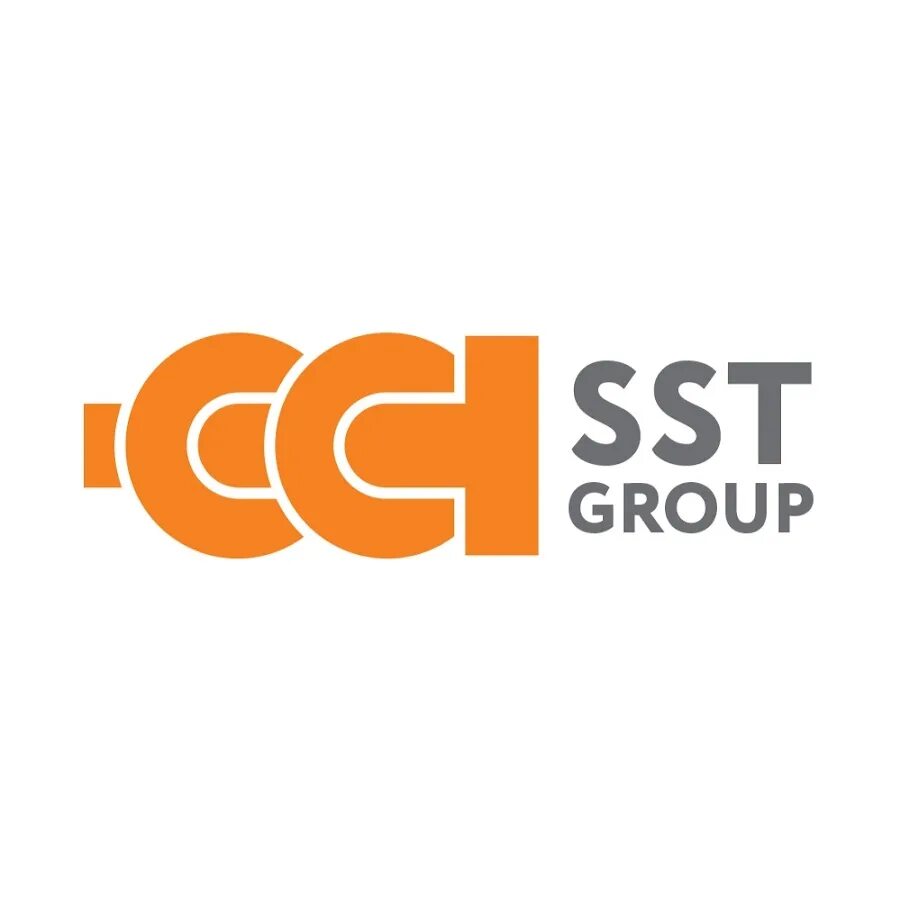 ССТ. ССТ лого. ГК «ССТ» логотип. SST логотип. Special systems