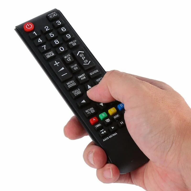 Картинка пульта. Samsung Smart TV Remote Control. Пульт Ду самсунг смарт aa59. Пульт Ду Samsung aa59-00484a LCD TV. Aa59-00786a.