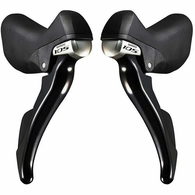 Тип 2 5800. Шифтер shimano 105. shimano 105 5800. шифтеры shimano 105 r7000. dual control shimano 105 st-r7000.