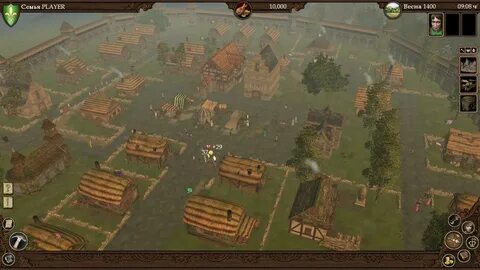 Guild 2
