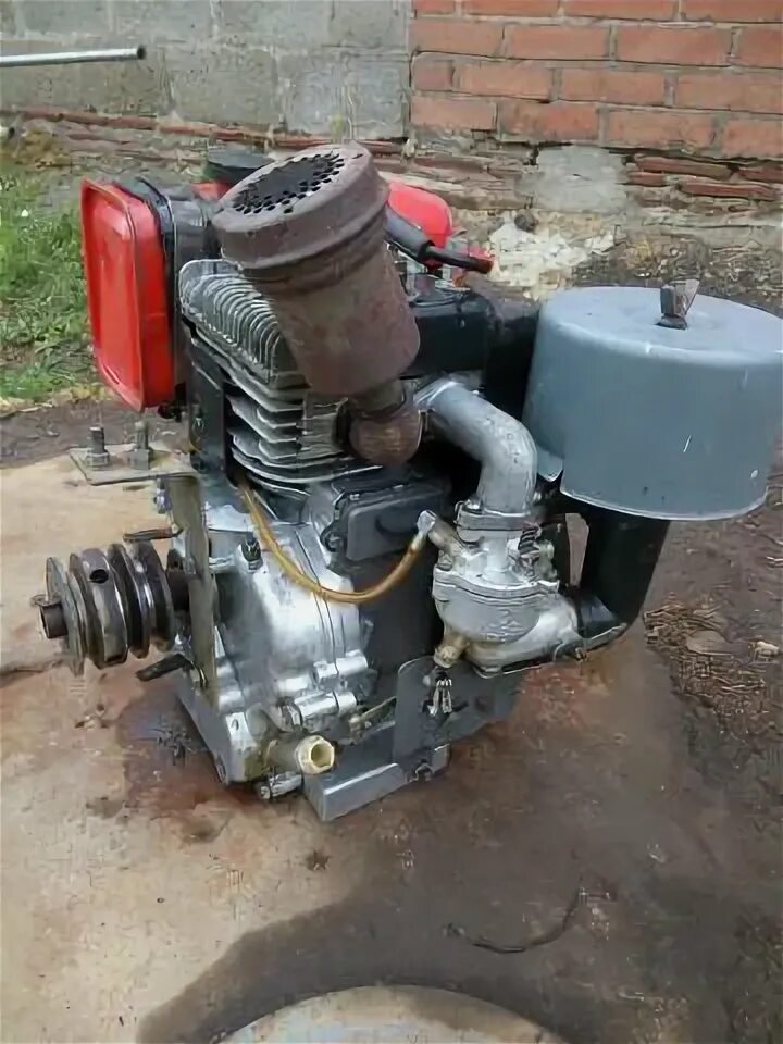 мотор gx160 honda 5. двигатель 170f. 5. S. кама dm6.