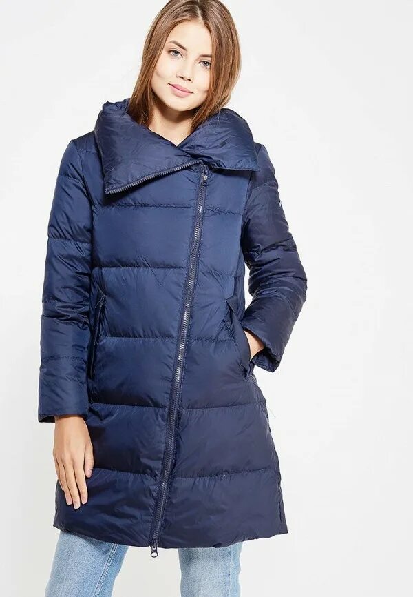 Пуховик baon b018504. Baon пуховик синий. Пуховики баон женские зима 2020. Пуховики женские зимние баон. Пуховик баон розовый.