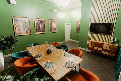Маринад вурнарское ш 11 корп 2