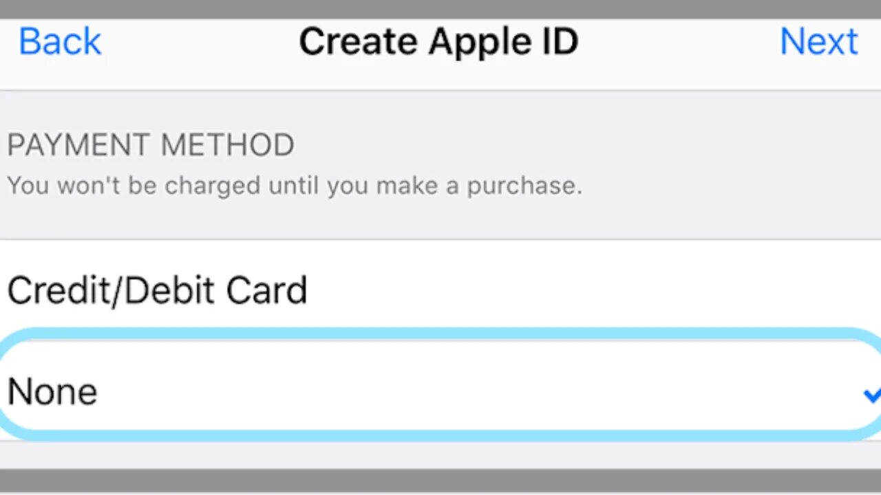 Пополнить эпл айди 2025. Пополнить эпл айди айос 15. этот apple id не использовался. как оплатить apple music 2025. как пополнить apple id через телефон теле 2 2025.