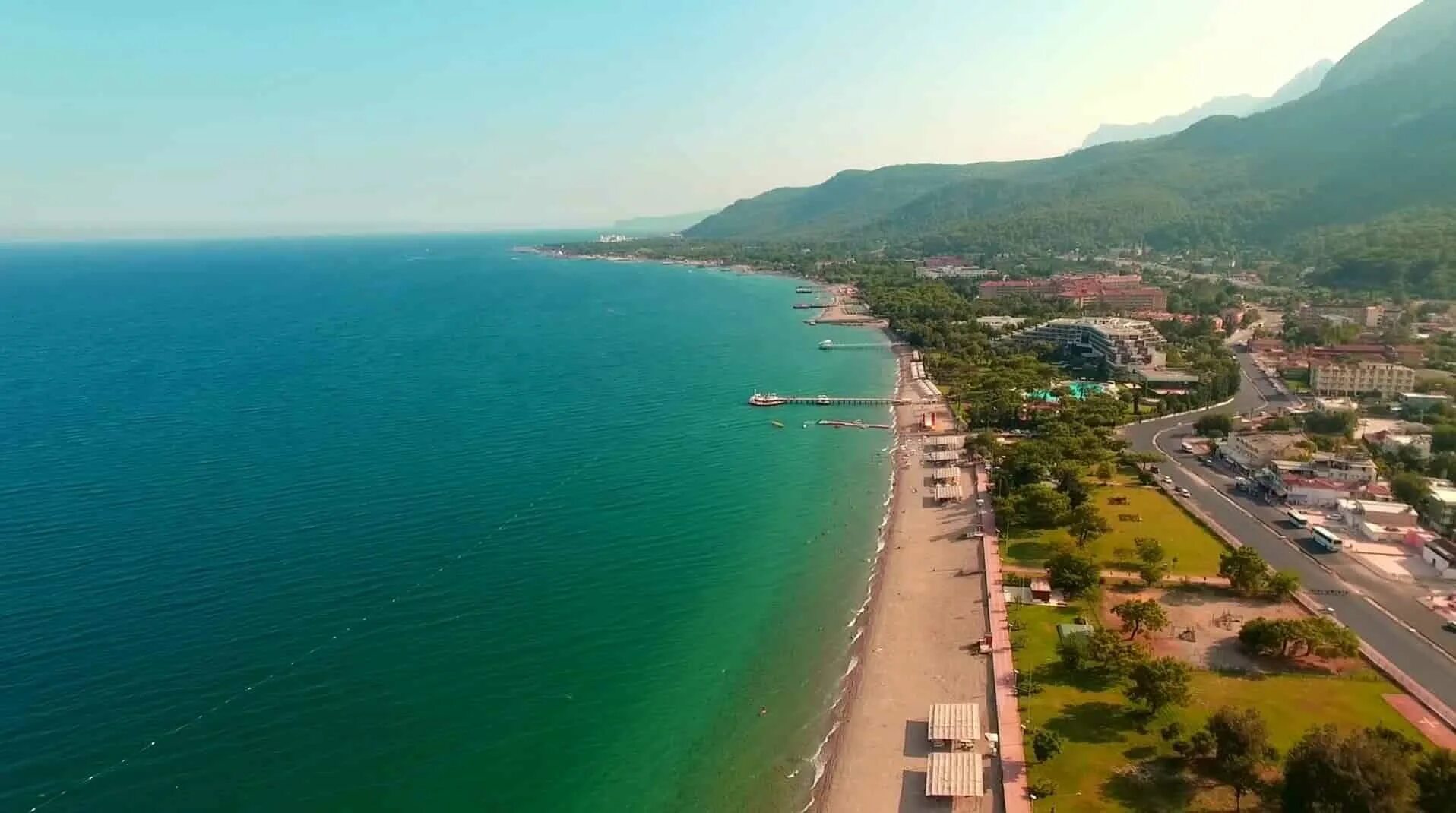 Бельдиби. Бельдиби. Akka antedon. Кемер бельдиби пляж. Поселок бельдиби кемер.