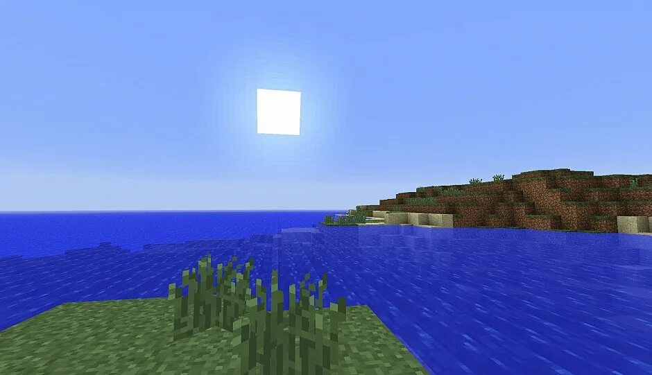 как сделать скриншот в майнкрафт