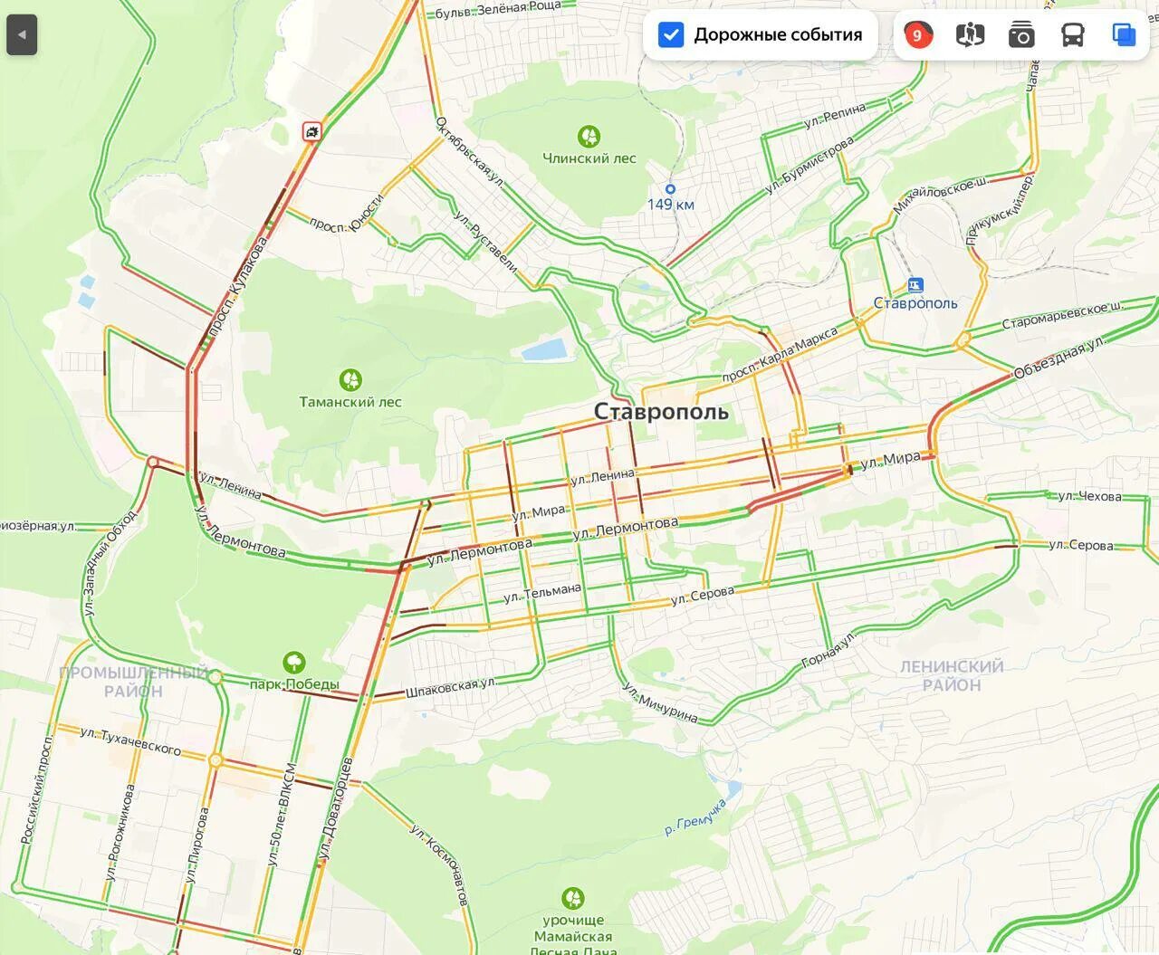 Ставрополь на карте. Ул Пирогова Ставрополь на карте. Ставрополь. Карта города. Ставрополь улицы.