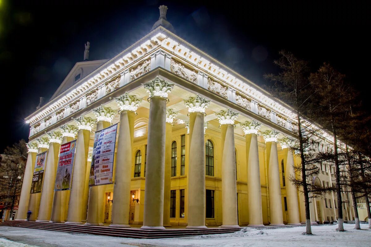 толстого. театр драмы и комедии аронецкой тирасполь. иркутский академический драматический театр. здание драматического театра тюмень. драмтеатр тюмень.