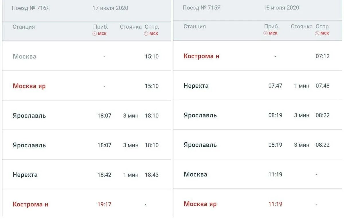 Расписание поездов ярославль. Ярославль москва билеты. Ярославль москва билеты. Электричка на ярославль из москвы расписание. Электричка на ярославль из москвы расписание.