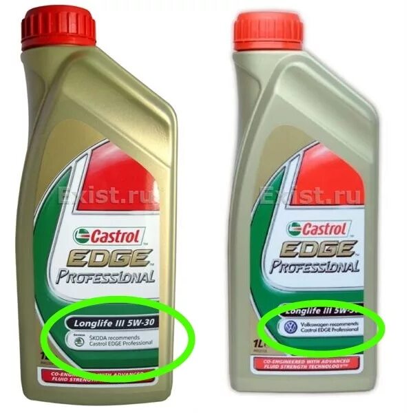 Тигуан масло какое лить. Масло tiguan 2.0 tsi castrol 5w40. масло для тигуана 1.4 castrol. масло кастрол 5w30 для фольксваген тигуан. масло для фольксваген тигуан 2.0 tsi 170 кастрол.