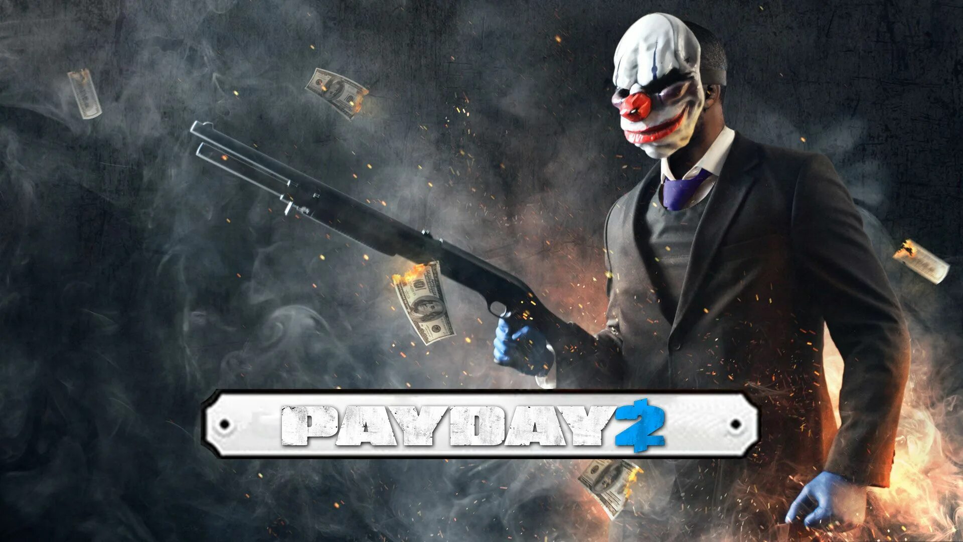 Чейнс пейдей 2. Payday 2 стрим. Chains payday 2. Chains пейдей 2. Payday 2 длс