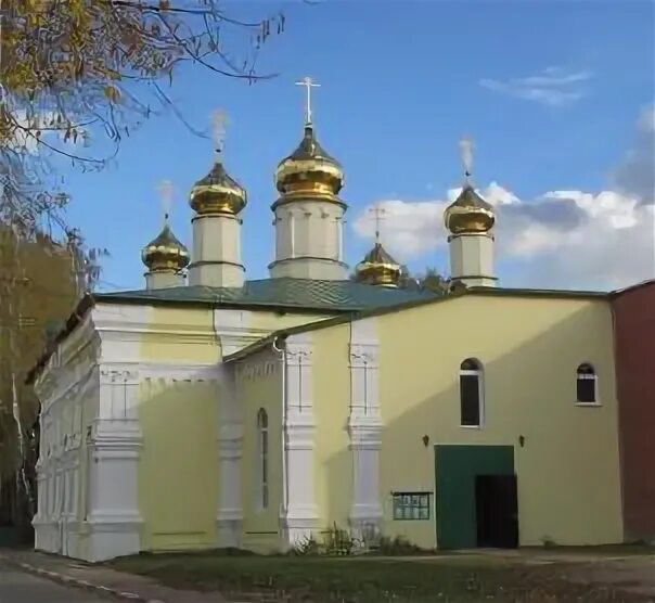 Крестовоздвиженский храм орехово зуево расписание. Снегирево монастырь расписание служб. Крестовоздвиженский храм орехово-зуево. Крестовоздвиженский храм орехово-зуево. Крестовоздвиженский храм орехово-зуево.