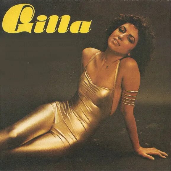 Gilla Австрийская певица. "Gilla " (Джилла) - Johnny (Джонни). Gilla 1978. Gilla Johnny обложка альбома.